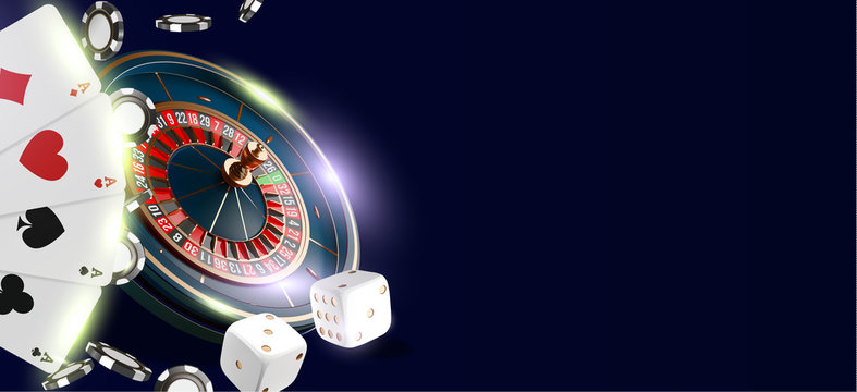 The Gacor Slot Gambling Site: Where Big Wins Come to Life post thumbnail image