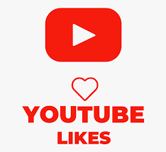 Likes That Matter: Enhance Your YouTube Videos with Genuine Likes post thumbnail image