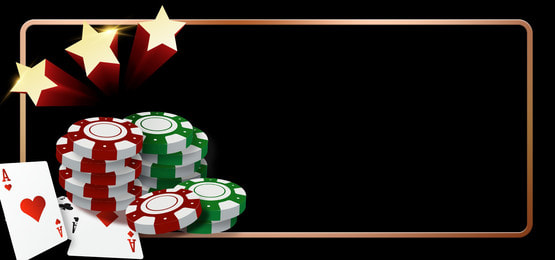 Decoding Speed and Tax-Free: Your Quick Guide to Casino Success post thumbnail image