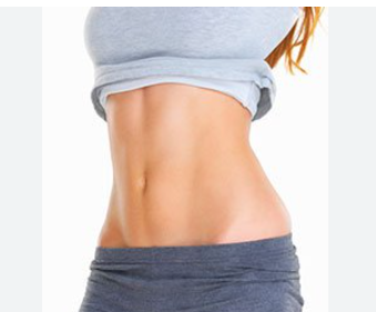 Embark on a Complete Transformation with a Tummy Tuck in Miami post thumbnail image
