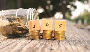 Unlocking Precious Potential: Gold IRA Rollover Strategy post thumbnail image