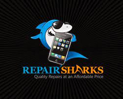 When Quality Matters: Repair Sharks LLC’s Electronics Solutions post thumbnail image