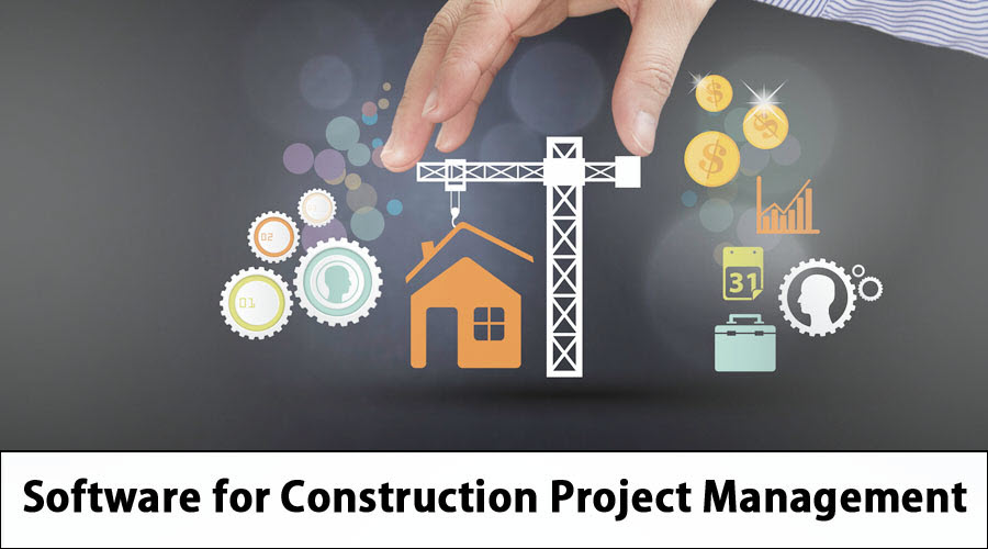 Smart Tools for Smart Construction: The Growing Landscape of Software Solutions post thumbnail image