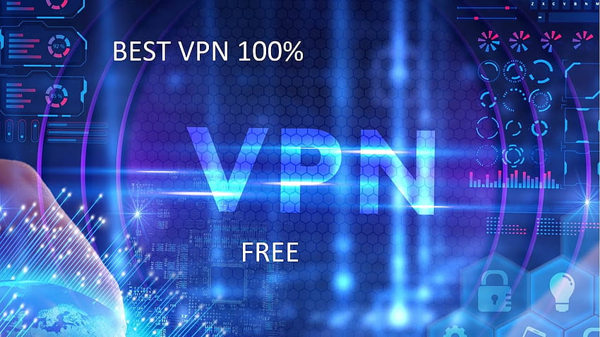 The Ultimate VPN Comparison: Speed, Security, and Features post thumbnail image