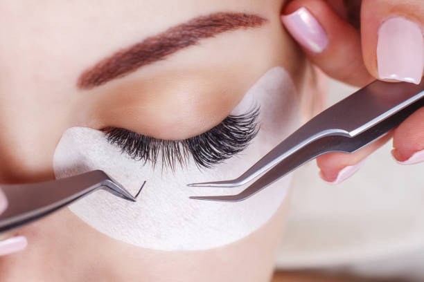 Alluring Cat-Eye Charm: Discover the World of Cat Eyelash Extensions post thumbnail image