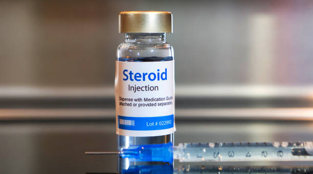 Unveil Your Potential: Buy Steroids UK post thumbnail image