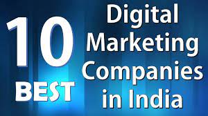 Strategy-Centric: Top Marketing Company India post thumbnail image