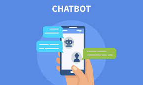 Unlocking the Potential of Chatbot AI post thumbnail image
