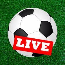 Dive into the Action: SportScore’s Real-Time Football Live Scores post thumbnail image