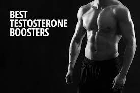 Maximize Gains: Buy Testosterone Enanthate for Fitness Progress post thumbnail image