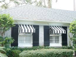 Experience Comfort with Chic Awnings post thumbnail image
