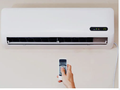 Improving Your Home’s Efficiency possessing a Ductless Mini Break-up post thumbnail image