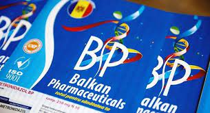The Integrity of Using Balkan Pharmaceuticals Steroids in Sports activities post thumbnail image