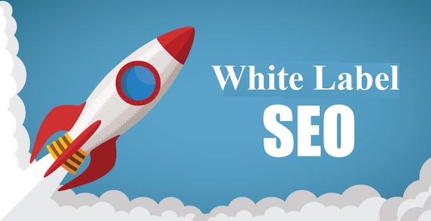 Elevating Your Offerings: White Label SEO Advantage post thumbnail image