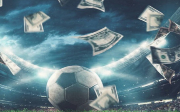 Winning Strategy: Bet on Live Streaming Bola with Halte99 post thumbnail image