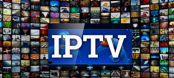 IPTV Unleashed: The Miracle of Charge-cost-free Internet streaming post thumbnail image