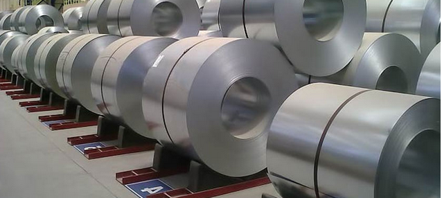 Excellence in Every Sheet: Korean Aluminum Supplier post thumbnail image