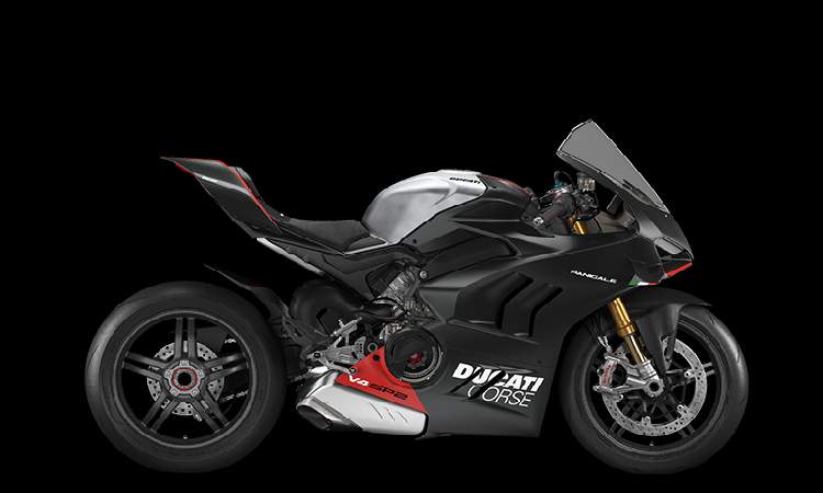 R1 Carbon Fiber Magic: Unleash Your Bike’s Potential post thumbnail image