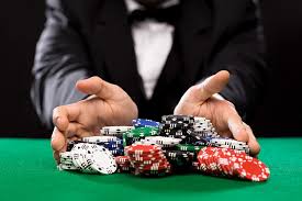 Direct Website, Direct Wins: Online Gambling Mastery post thumbnail image