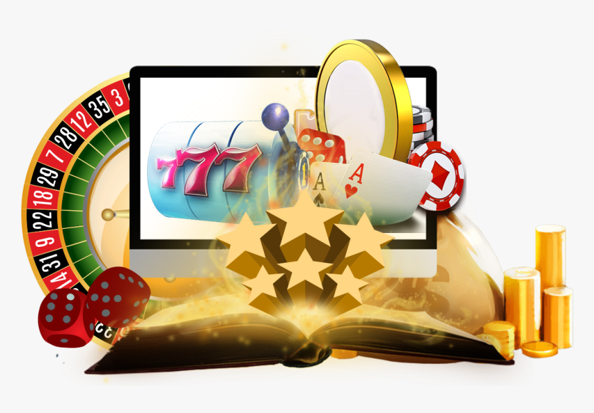 Predict Your Fortune: Dive into Waktogel post thumbnail image