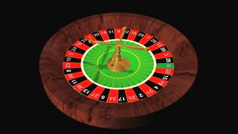 Find out about online casino post thumbnail image