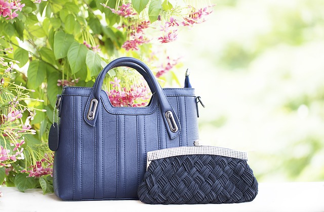Just a little Sort: Increase Your Seem with Louis Vuitton Handbag Replications post thumbnail image