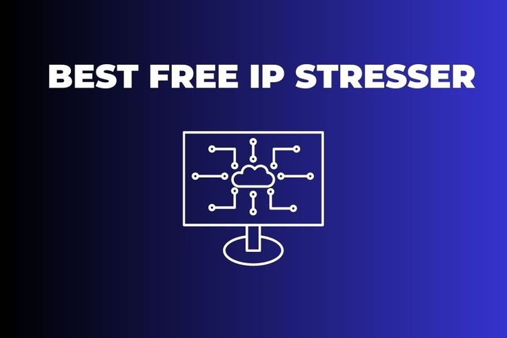 Stay Protected: How to Defend Against IP Stresser Attacks post thumbnail image