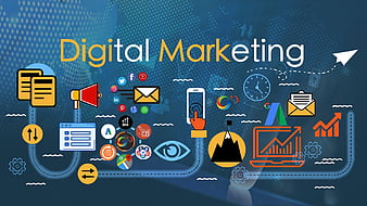 Your Pathway to Online Prominence: Our Digital Marketing Agency post thumbnail image