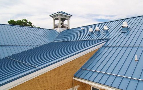 Gulfport Roofing Company Professionals: Raising Your Property’s Benefit post thumbnail image