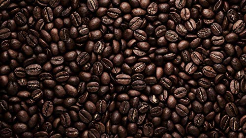 Roasting Excellence: The Art of Crafting the Best Dark Coffee post thumbnail image