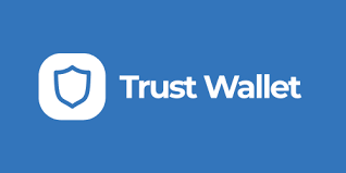 Why Trust Wallet Matters in Today’s Crypto Landscape post thumbnail image