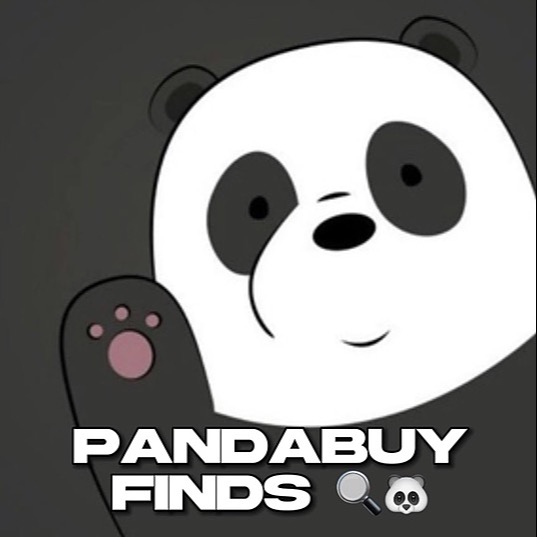 Shopping Made Simple with Pandabuy post thumbnail image