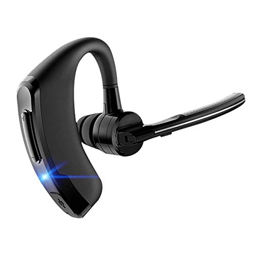 Maximize Your Productivity with RJ9 Headsets post thumbnail image