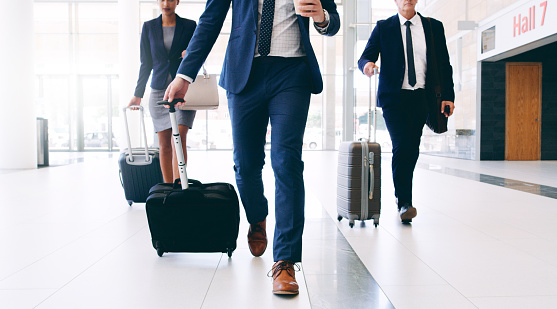 Sky-High Excellence: The Ultimate Guide to Business Travel Success post thumbnail image