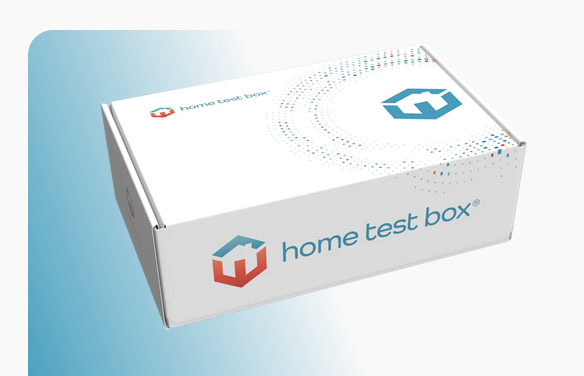 Confidence in Your Results: The At-Home Testosterone Test post thumbnail image