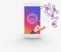 Buy Instagram Followers UK: Supercharge Your Social Media Journey post thumbnail image