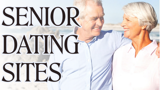Dating for Seniors: Building Meaningful Relationships post thumbnail image