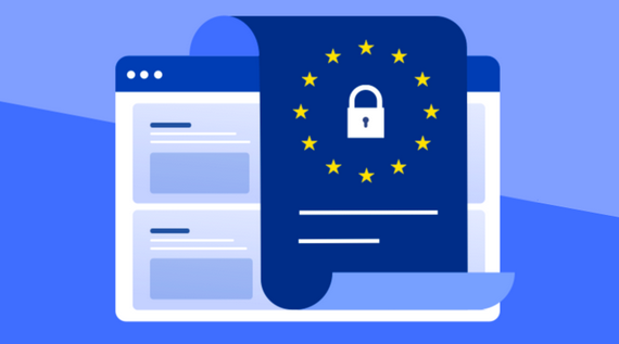 Demystifying GDPR Compliance: What You Need to Know post thumbnail image