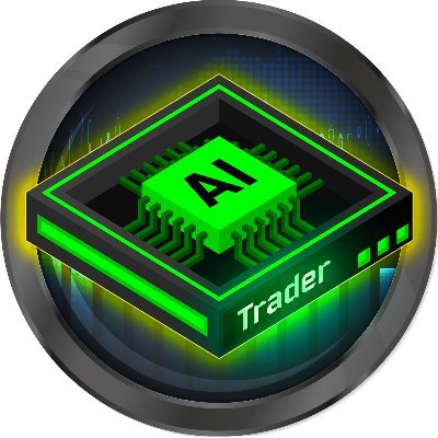 TraderAI App: A Smarter Way to Trade post thumbnail image