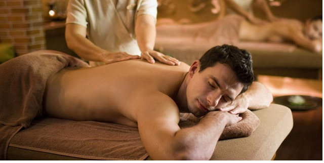 Elevate Your Business Trip: Massage in Cheonan post thumbnail image