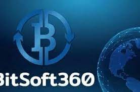 Impressive Investing Options: BitSoft 360 at Your Support post thumbnail image