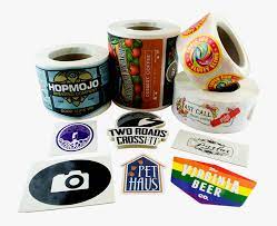 Printiverse Label Printing: Where Quality Meets Creativity post thumbnail image