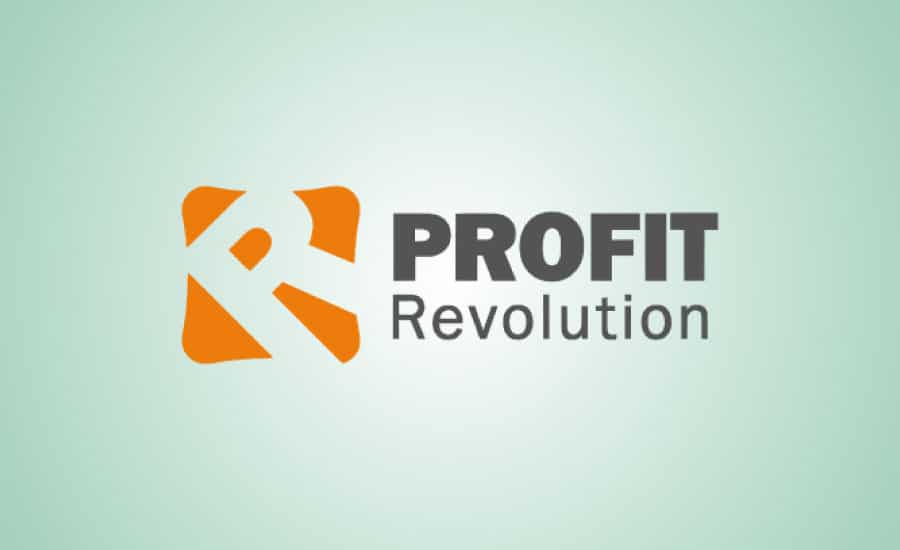 Lift Up Your Forex trading Online game with Earnings Revolution’s Rewarding Techniques post thumbnail image