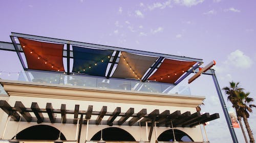 Awnings for Business Branding and Signage post thumbnail image