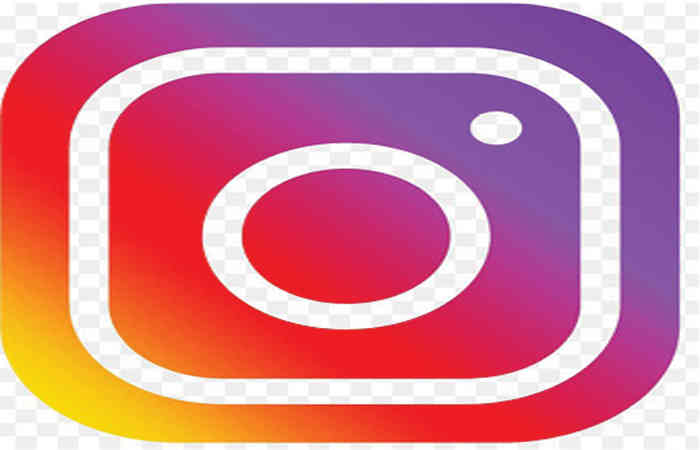 Cracking the Code: How to View Private Instagram Photos post thumbnail image