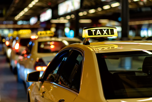 Easy and Accessible Taxis Near Me post thumbnail image