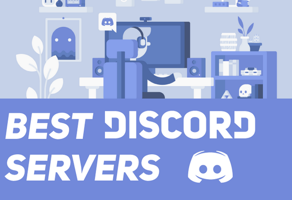 Server Boosting and Nitro Benefits on Discord post thumbnail image