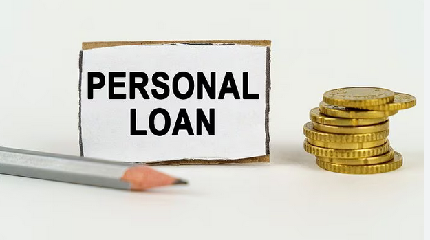 The South African Guide to Securing Personal Loans post thumbnail image