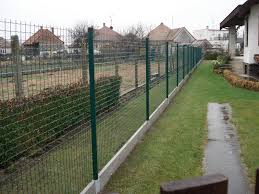 Fencing for Sustainability: Eco-Friendly Alternatives and Practices post thumbnail image