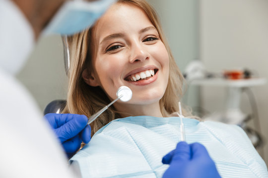 Meet Your Huntington Dentist for All Your Needs post thumbnail image